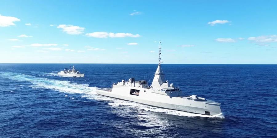 5416909192109492 image