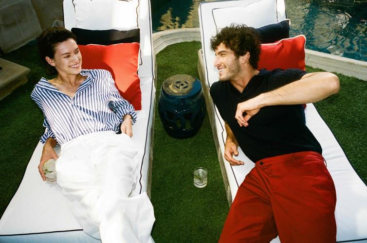 5416913970011418 image