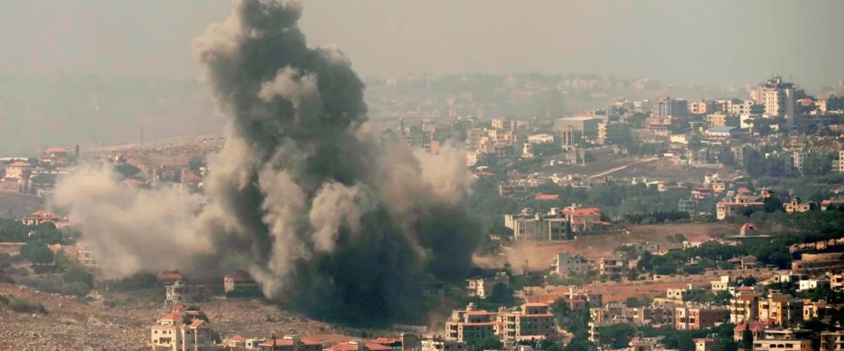 5416927122113563 deacab48-AP24269385602186