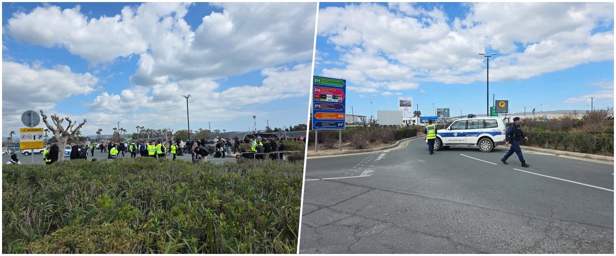 5416927323397348 collage