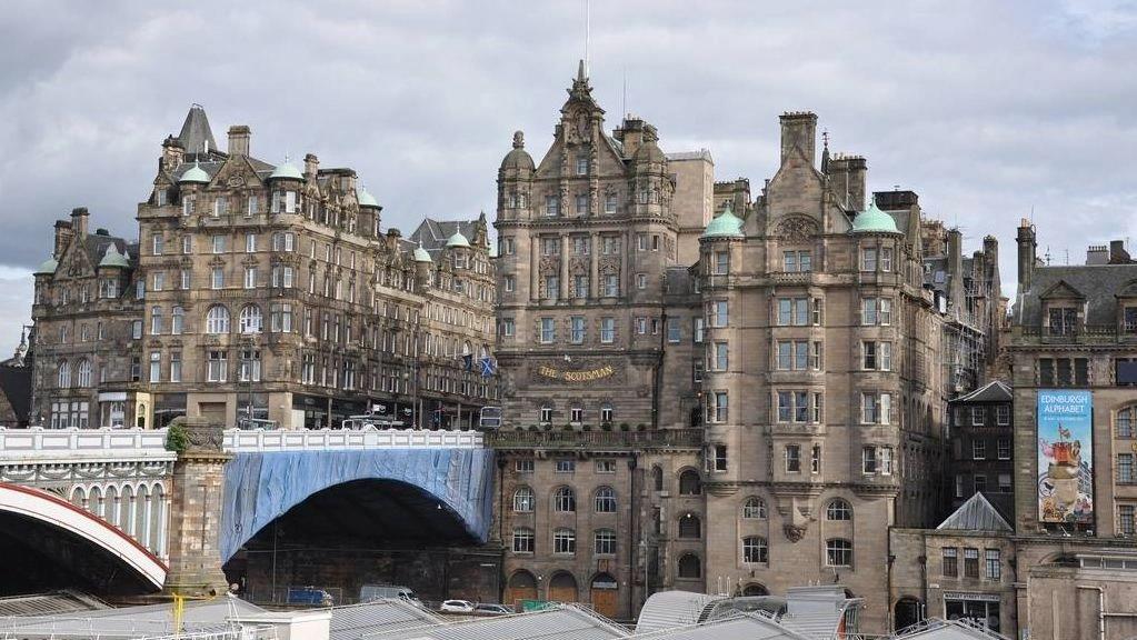 5416928055273588 image