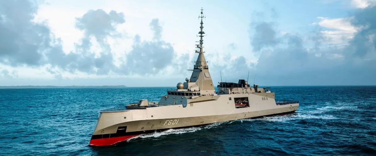 5416928852539357 cats