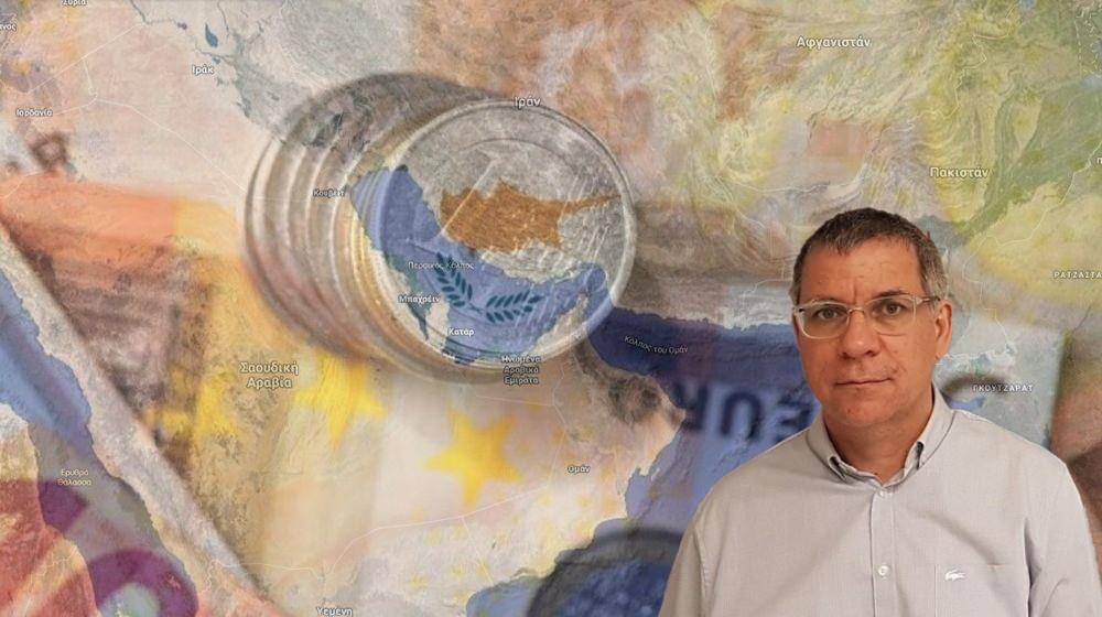 5416948240738511 ΠΟΛΕΜΟΣ-ΟΙΚΟΝΟΜΙΑ-ΖΑΧΑΡΙΑΔΗΣ