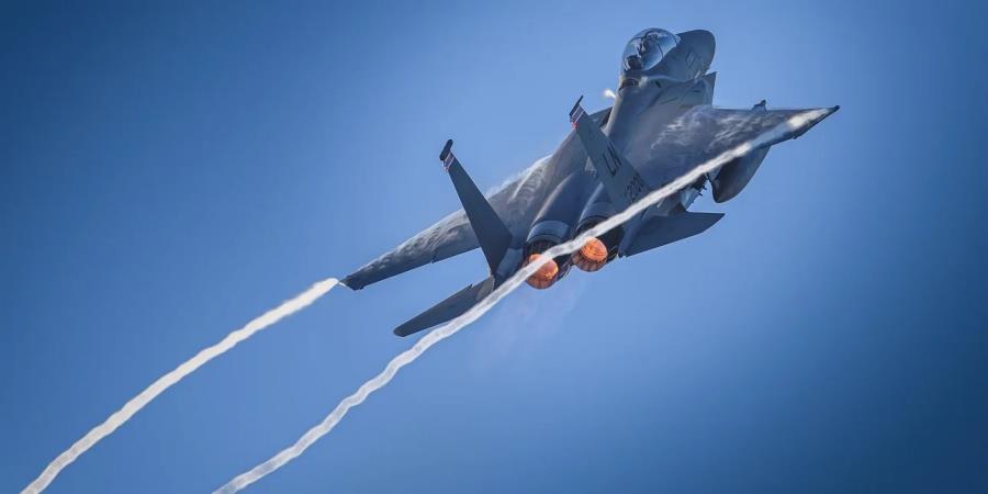 5416950030627017 f-15