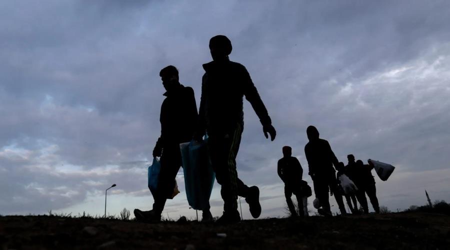 5416961175605977 metanastes-1536x1018-1