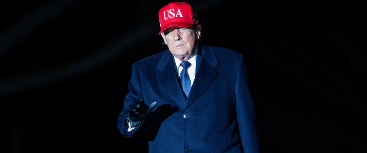 5416960947305497 cats