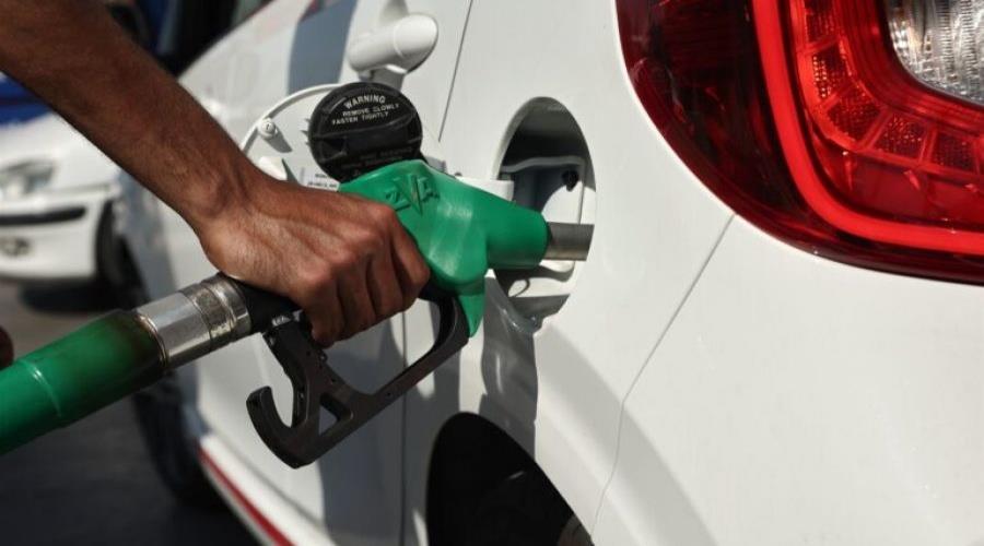 5416961812507164 gas2