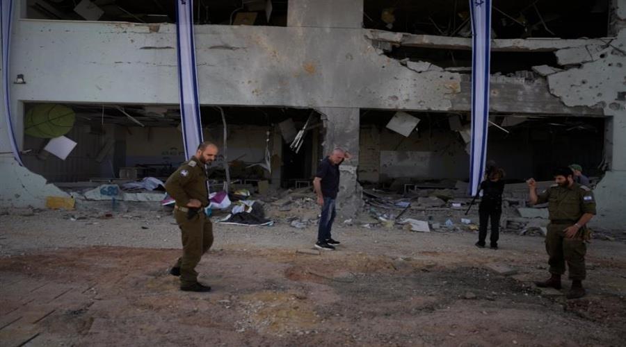 5416971059965937 6b0b5919-330b-414d-b57c-877088607d9e