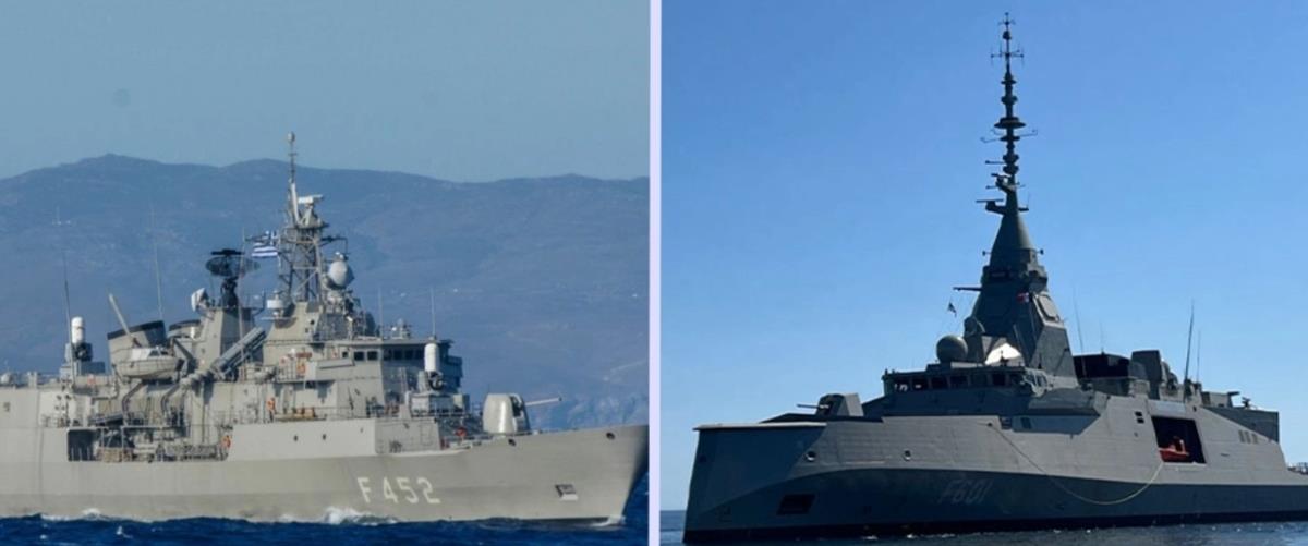 5416976228802379 cats