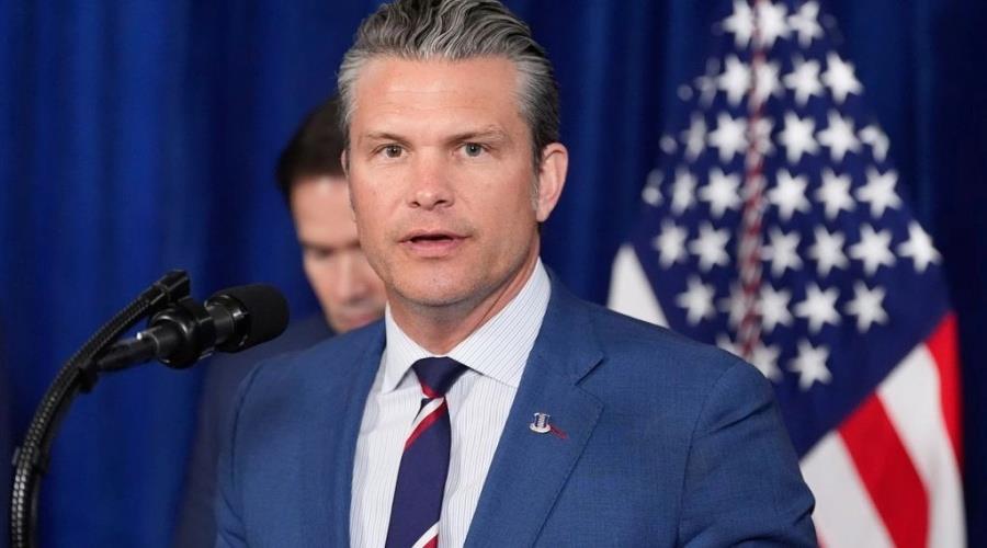 5416978380795212 fea4d0ab-ap26058502425850