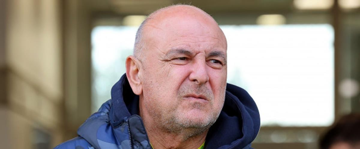 5416980006183102 cats