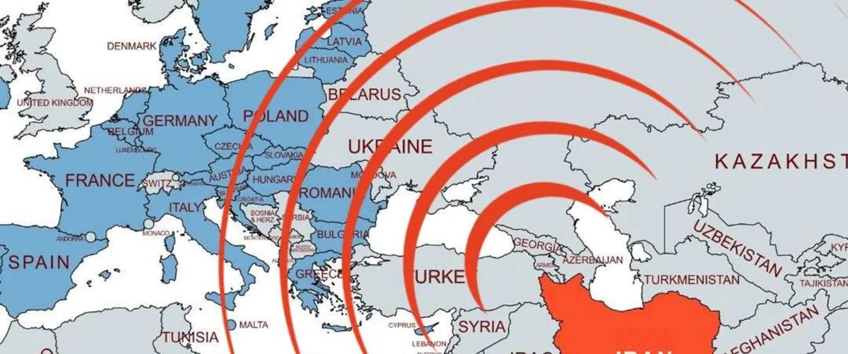 5416987902460208 cats