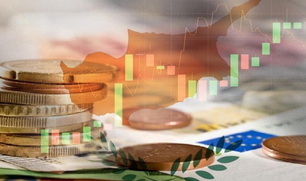 5416989536917524 economly cyprus