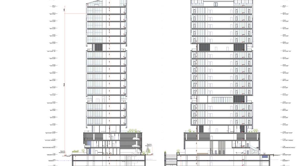 5414541898637609 neapolis anaptyxi