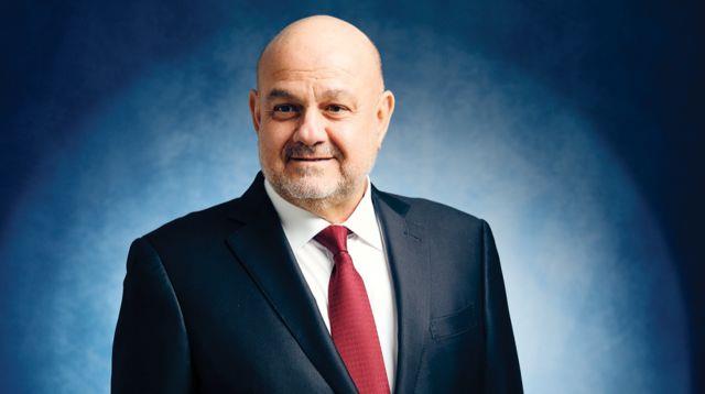 5402110101997642 Business Leader Εμπο?ριο