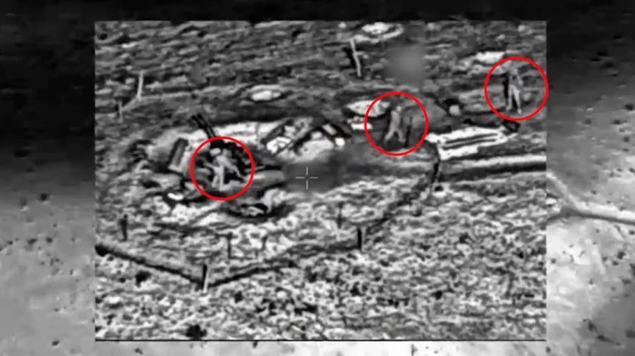 5416997654796308 xrwma-air-force