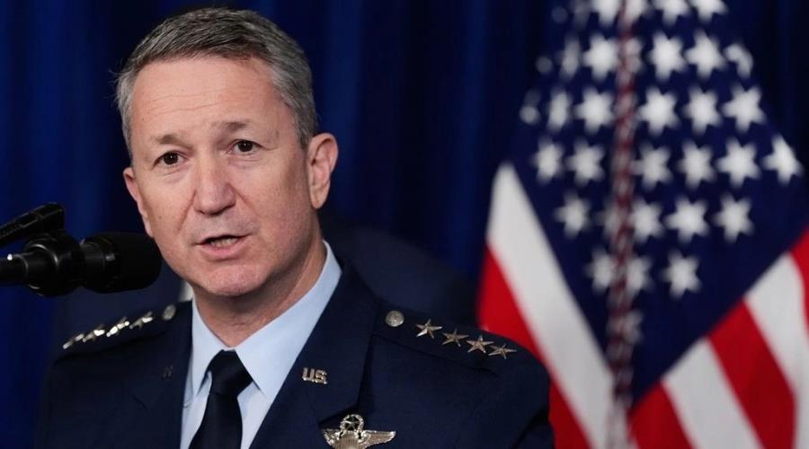 5416998337843701 3ae36e81-ap26003619052099