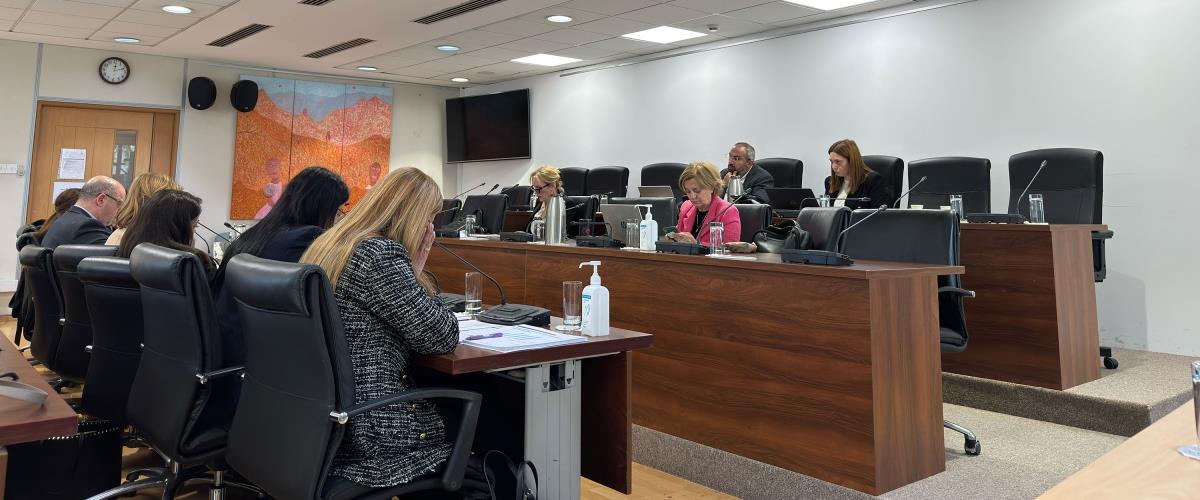 5417007136003113 DOC.20260302.9910571.keanthropinondikaiomaton