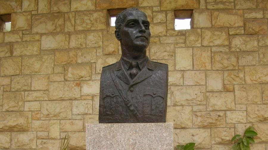 5417010141927615 trumpeldor-mkt