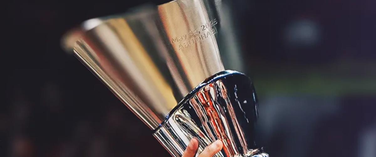 Αναβλήθηκαν δυο αγώνες της Euroleague λόγω της έκρυθμης κατάστασης