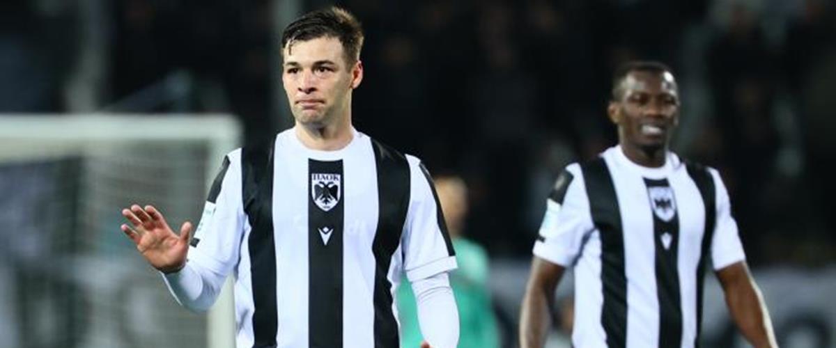 5417027251372501 cats