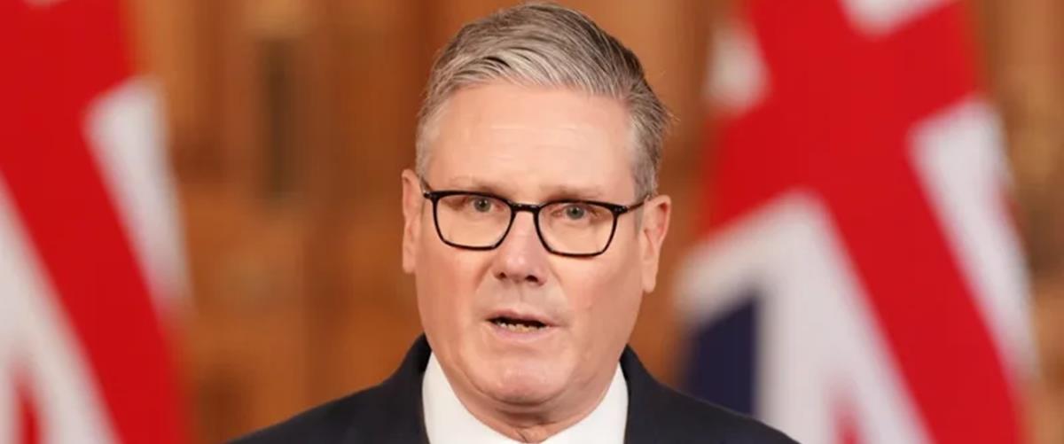 5417063122778071 cats