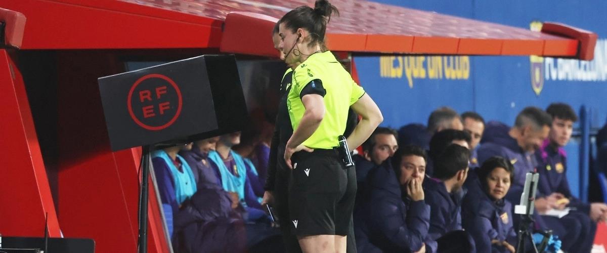 5417083189236146 cats