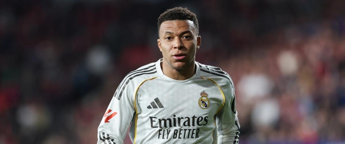 5417086623757774 cats