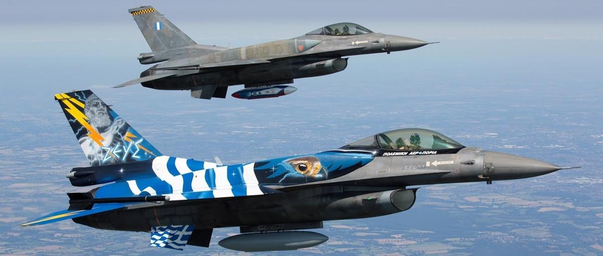 5417096912667134 cats