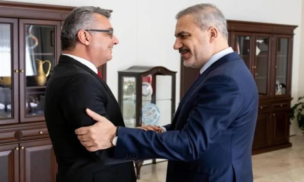 5417107565287628 image