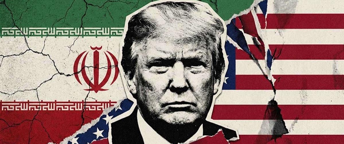 5417117054516740 627392705 2215301342557635 7624474063236106782 n