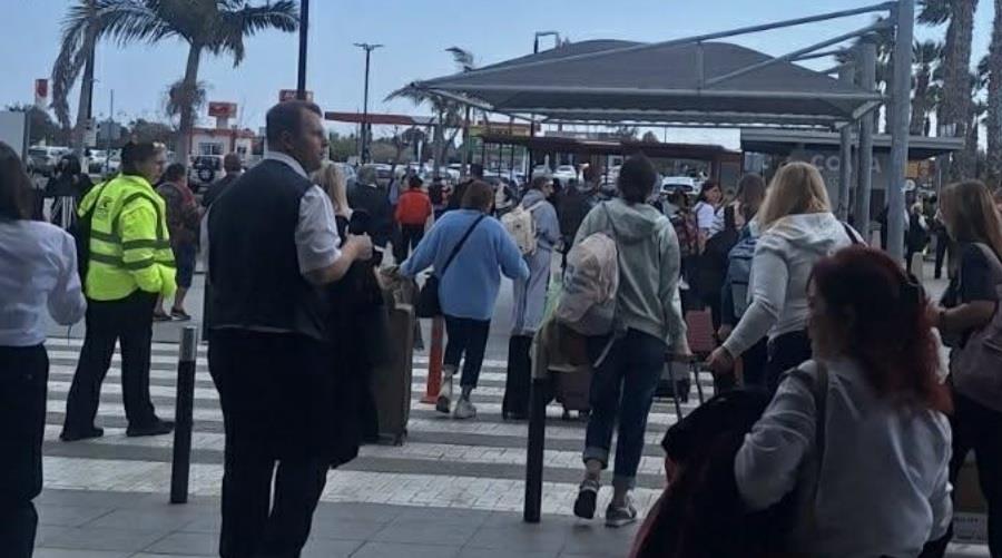 5417138920508757 cache 980x980 Analog medium 1392569 942128 26 03 02 125736