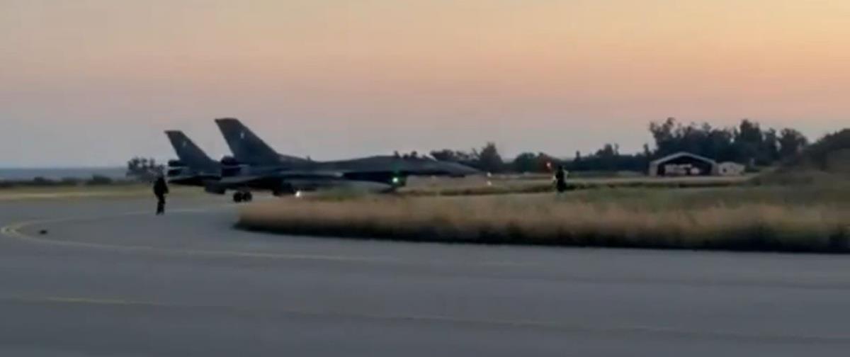 5417157120168085 Capture11111