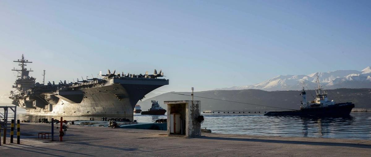 5417167253107837 xrwma-souda4