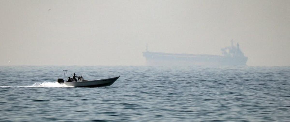 5417183041628880 tanker-afp000-98w38l3-768x512