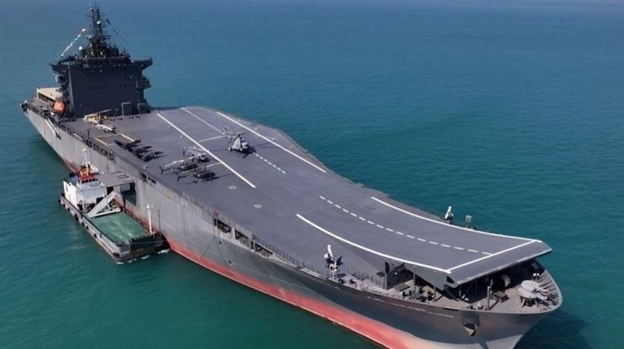 5417189289702728 shahid bagheri