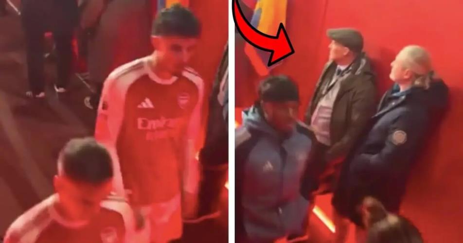 5417198382532161 image