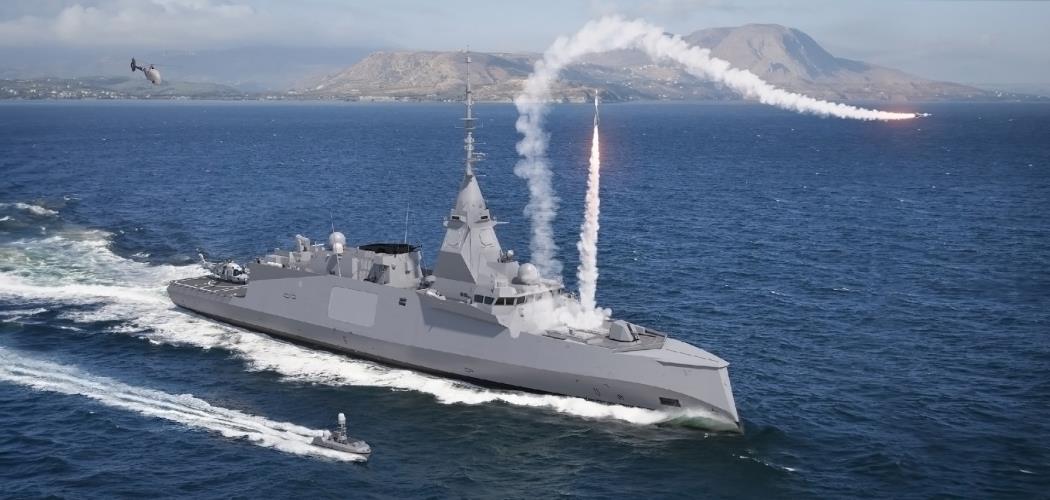 5417225147667656 image