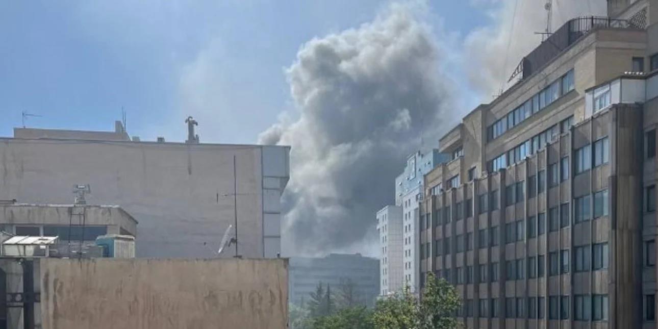 5417239041846290 image