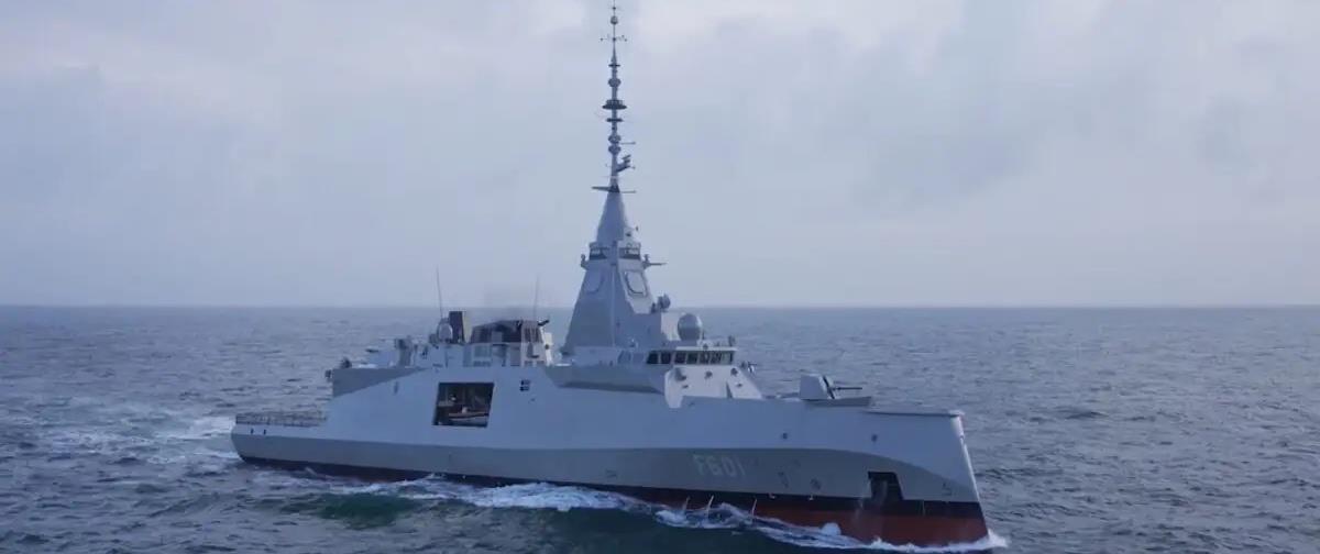 5417246851797483 fdi-kimon-naval-group-1200x675