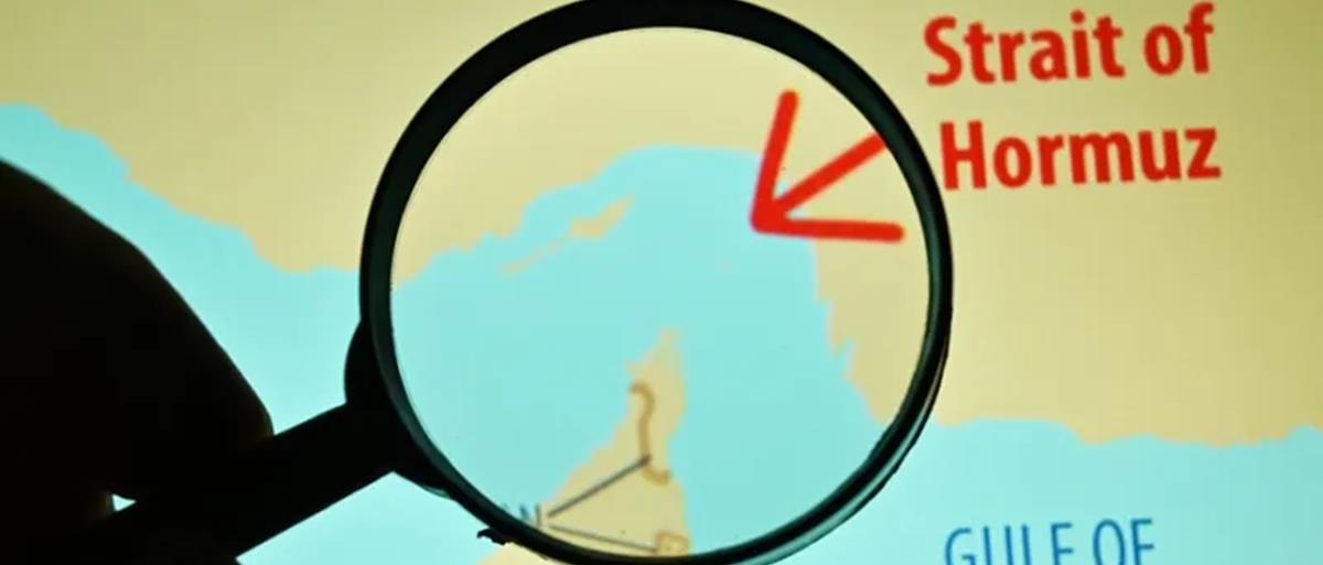 5417552741222378 cats