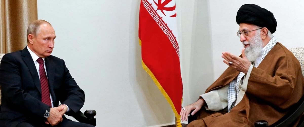 5417560507718185 cats