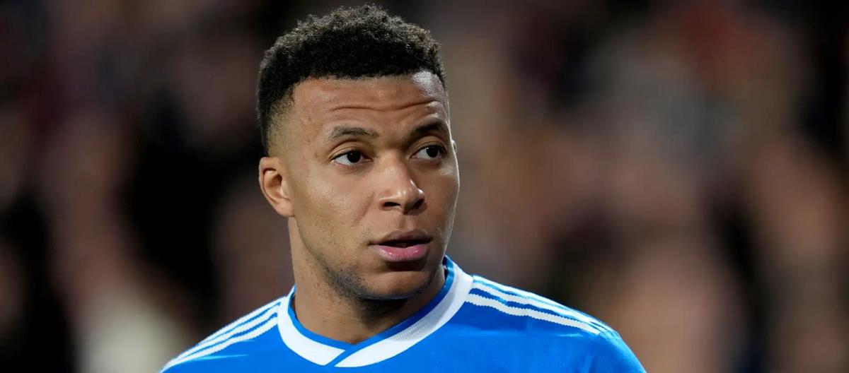 5417566122106829 cats