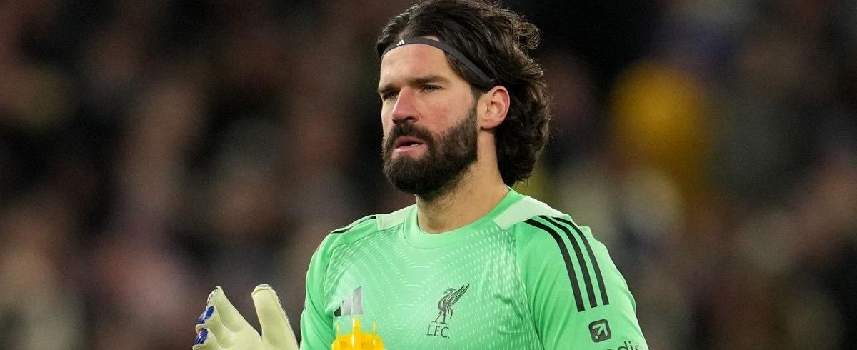 5417569855797321 cats