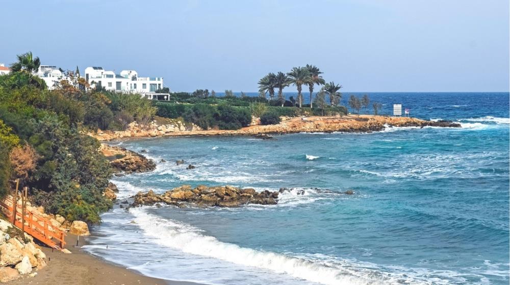 5417575491270580 tourism beach