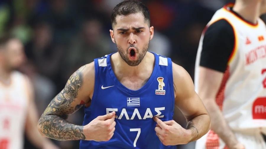 5417580056911176 Toliopoulos2-1200x800