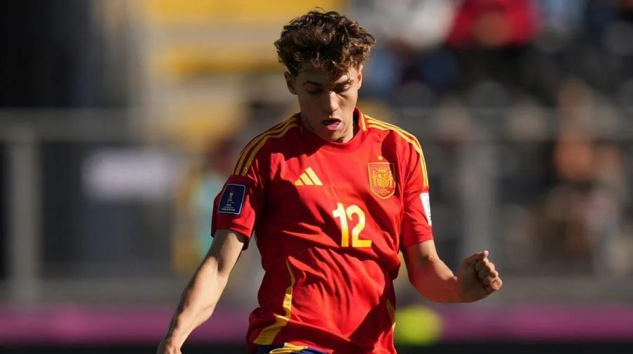 5417582098820179 tiago-pitarts-1200x800