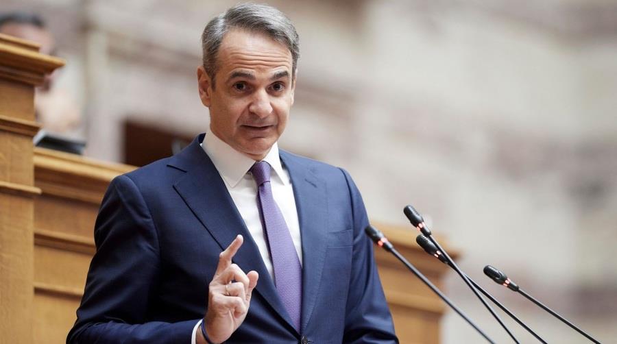 5417582979019942 Wtf6flrA