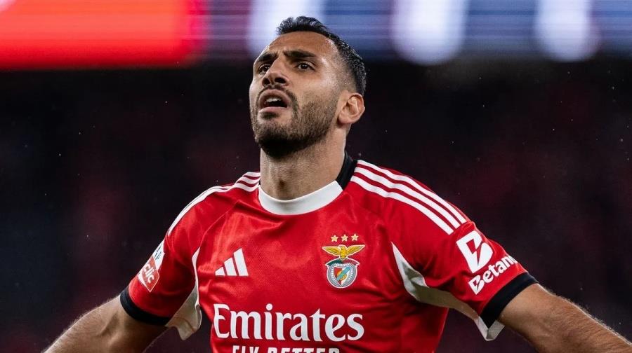 5417587235751725 pavlidis-1200x800