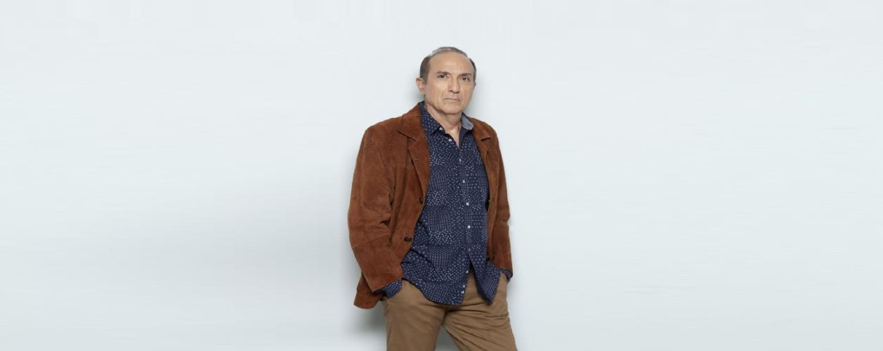 5417590937700949 ΓΙΑΝΝΗΣ ΝΤΑΛΙΑΝΗΣ 1